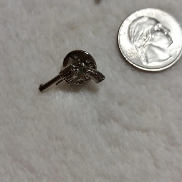 Lot of Western Jewelry - Picture 11 of 13